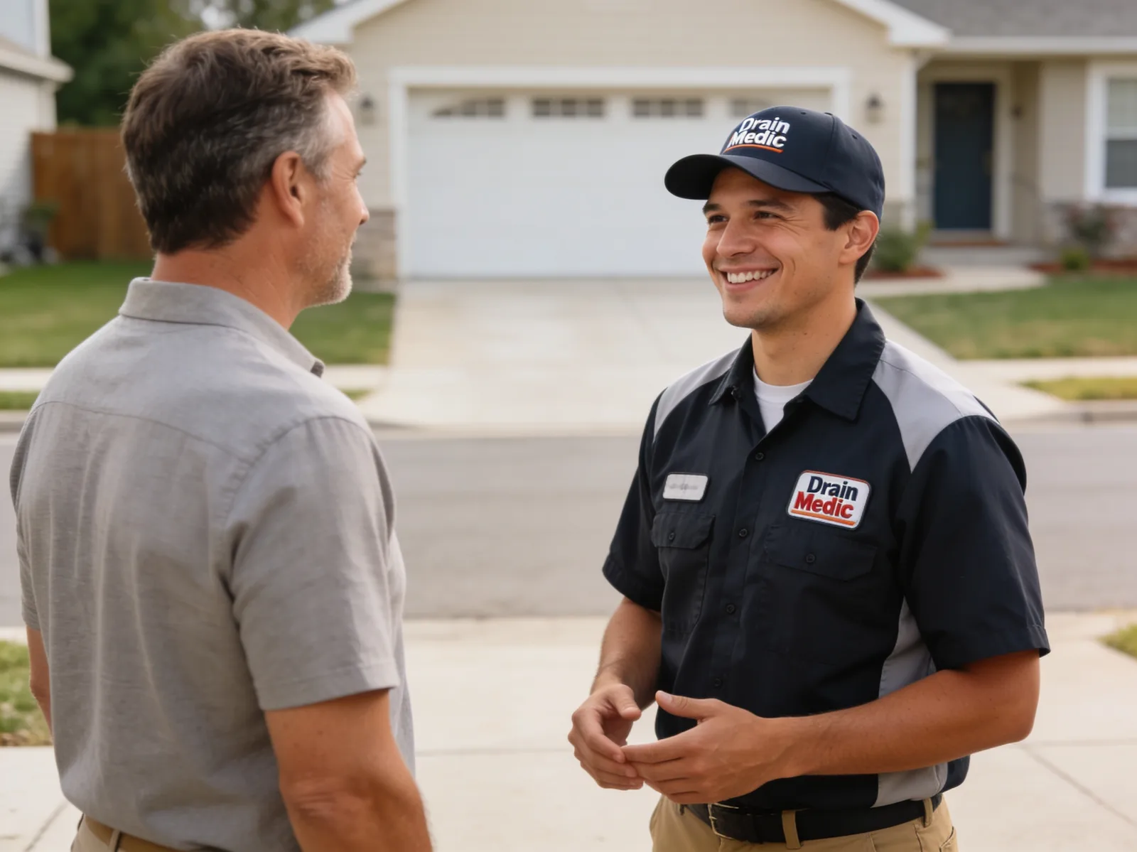Garbage Disposal Repair Cushing, MN FAQs